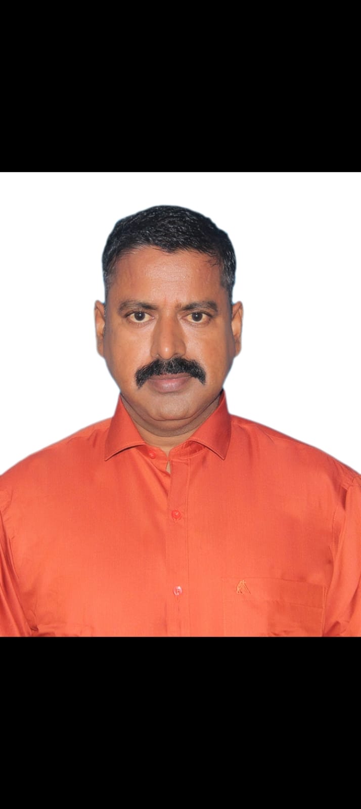 चंद्रशेखर RT